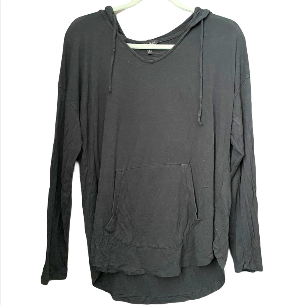 Banana Republic Hoodie